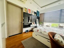 Flamingo Valley (D15), Condominium #524633061
